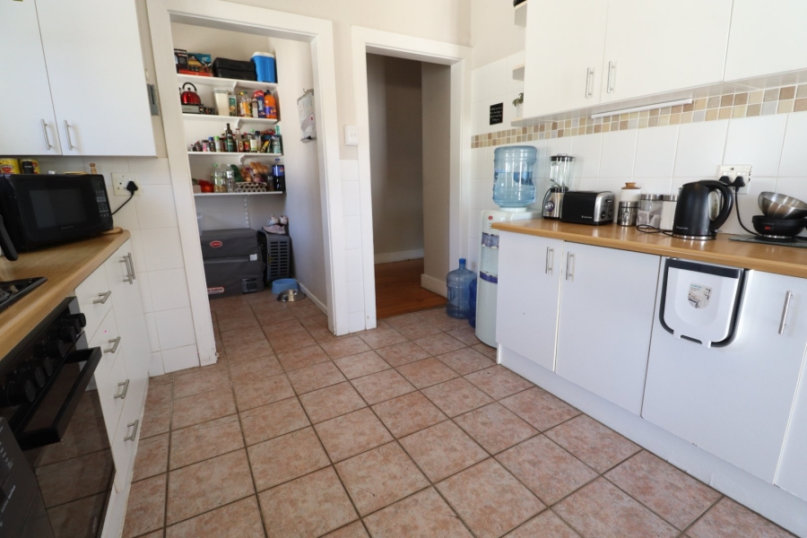 2 Bedroom Property for Sale in Walmer Eastern Cape